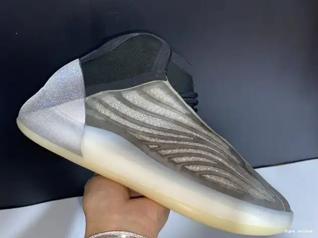hype Barium Adidas Yeezy H68771 Quantum 0524